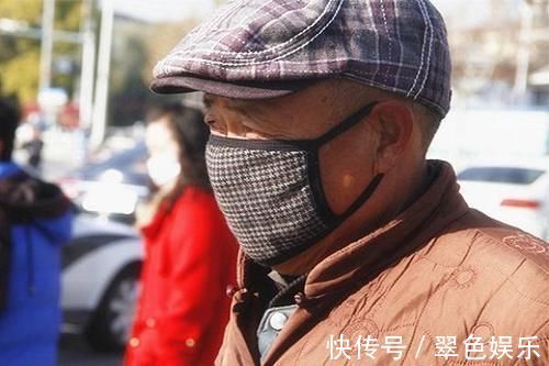 药量|血压正常了,降压药要减量,或改成隔一天服一次吗?医生告诉你