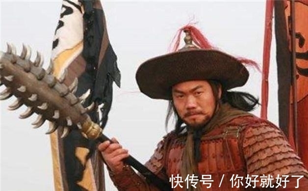 祝家庄#这5位没上梁山的好汉,如果也上了梁山,可以坐第几把交椅