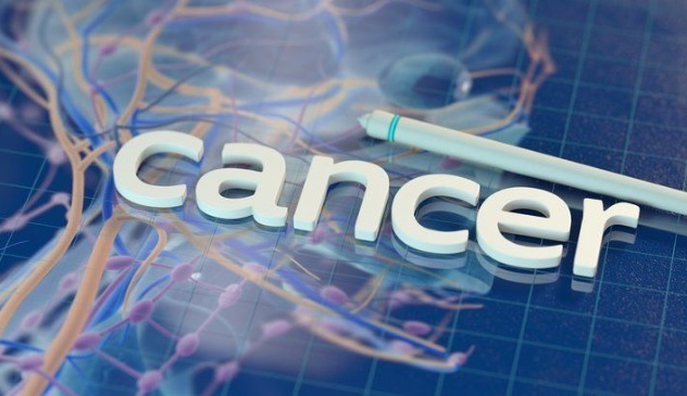 治愈|三种癌症比较难以治愈，存活期短，大家要引起注意