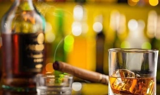 升高|现在女婴出生率大大升高?产科大夫:这些知识,备孕夫妻务必了解