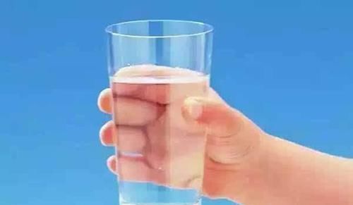 血液|此物是天然的“血栓杀手”，常吃点，血管通畅，身体更健康