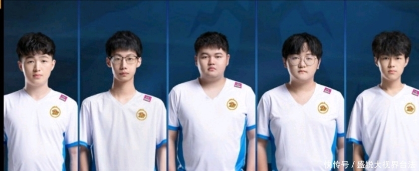 qt:gamepop|WB提早淘汰并非坏事,26万奖金加四个月假期,但暖阳要离开