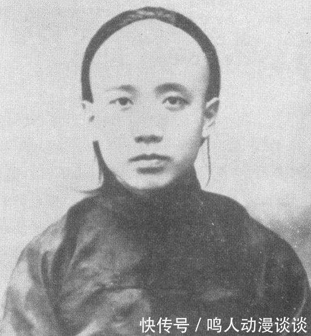 评价|褒贬不一,却未必了解其书生本色,拨开迷碍之雾:走近郭沫若