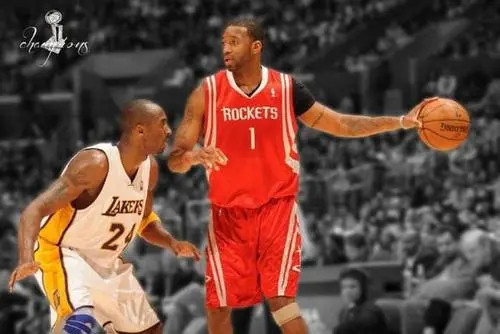 科比|又一校花NBA美女主播! 名模身材堪比明星, 北大学霸男友令人羡慕