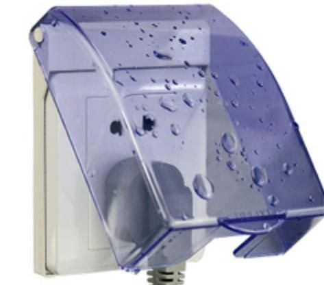 家用电器|家里这几个地方万万要装插座，如果工人没装对，赶紧让他返工