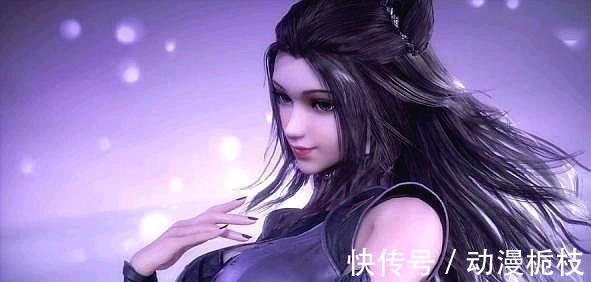 紧身衣|斗罗大陆:朱竹清遭遇捆绑,松开的那一刻像极了硅胶娃娃软绵绵的
