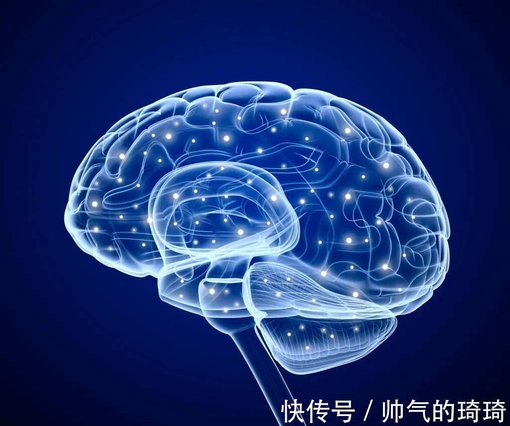 血液循环|脑供血不足,头晕迷糊,经常做这3个动作,改善脑部供血