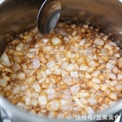 开店|吃了想去开店的苏式鲜肉月饼，月饼店老板急哭了