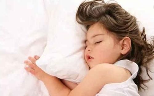 睡眠质量|幼儿园午睡时间太长, 家长大怒 太遭罪了, 赶紧取消