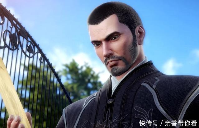 王玉刚|斗罗大陆：困扰大师一生的两大难题，唐三却无意中破解