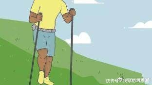 病变|你真的了解共济失调么?