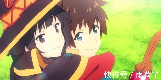 动画|细数日漫的穿越方式,除了热心卡车,还有抽水马桶