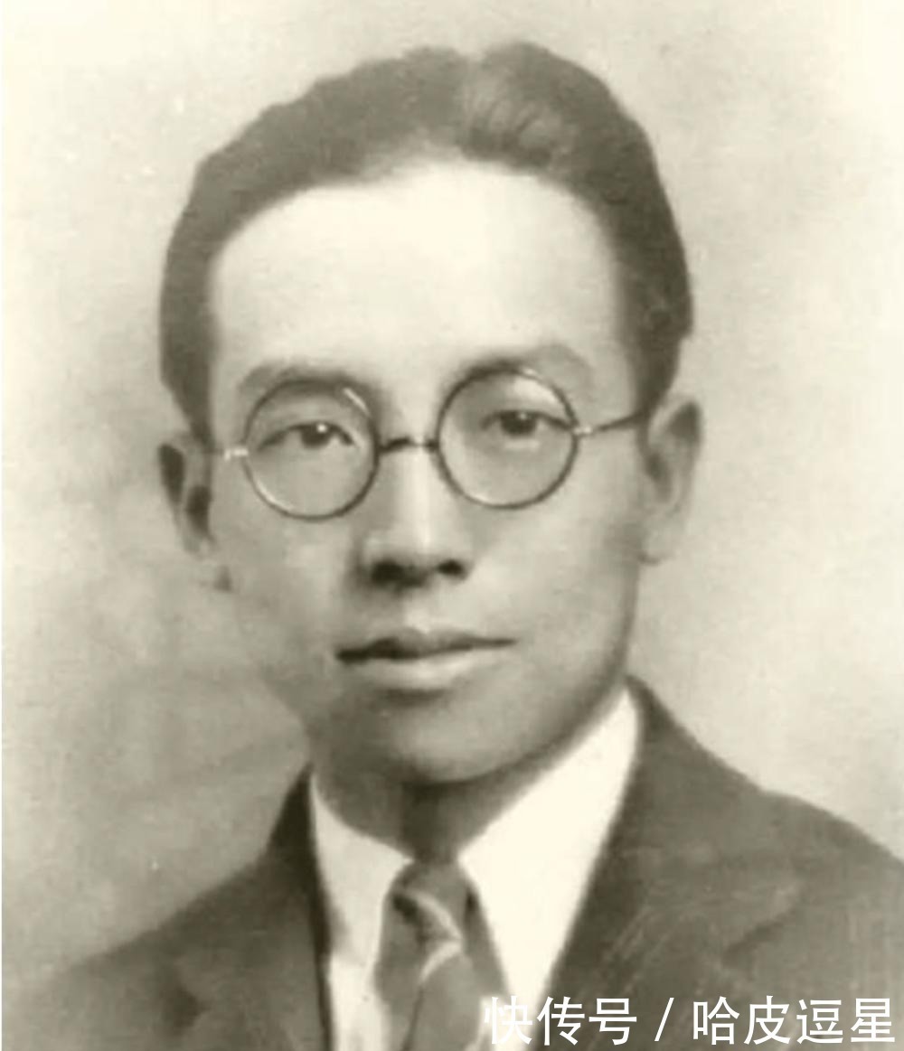 a94|腹有诗书气自华,林徽因何以让众多男人围着其转