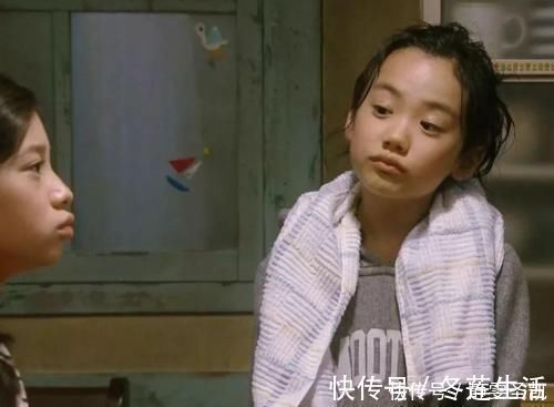 特征|骨子里“没教养”的孩子,身上有3个特征,父母别再放纵