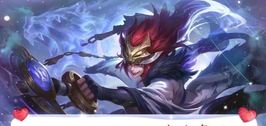 深度|国服榜一猪八戒深度教学