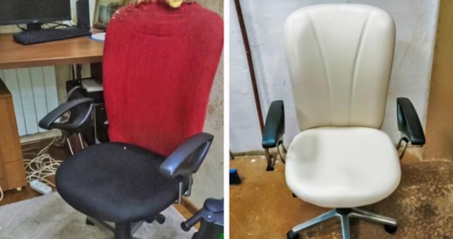 家具|12种让你“看起来很穷”的装饰,一起来看看你有没有中标吧!