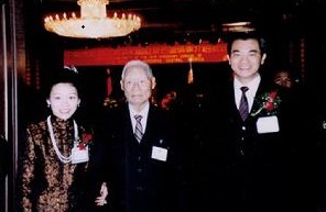 许文蓉|顾祝同养了个小妾,原配知道后用了这招让他敢怒不敢言,真是狠啊