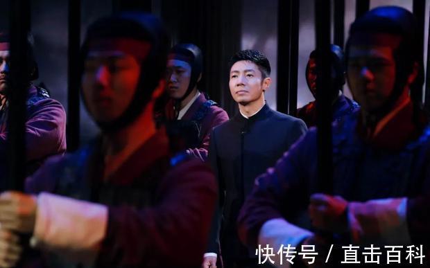 孫子兵法|播了半年還沒(méi)播完,這檔國(guó)綜徹底封神了