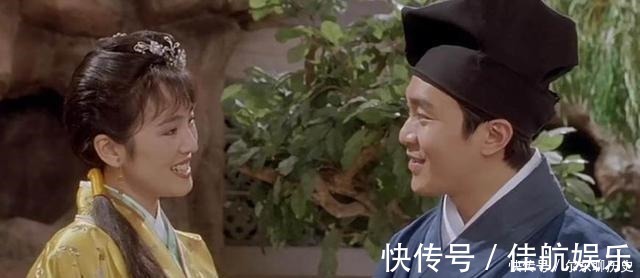 李尚书|千古绝对“天当棋盘星作子谁人敢下”, 下联成为绝唱