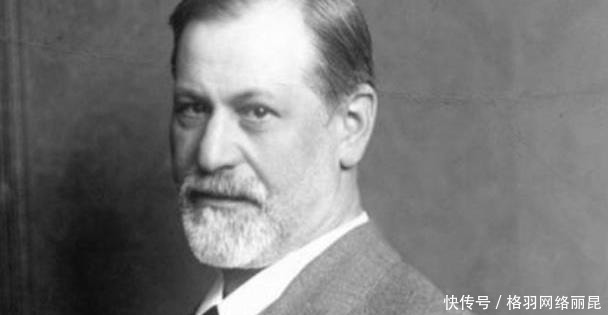 妹妹|为了报答父亲的教诲,弗洛伊德开始为妹妹们辅导功课