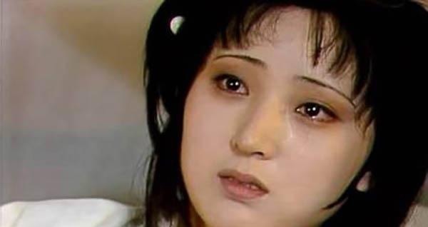 潇湘馆&红楼说梦：林黛玉为什么叫“潇湘妃子”？“有凤来仪”，谁是凤？