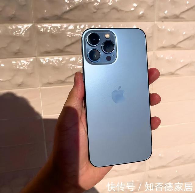 苹果|分析师：全球50%安卓用户想换iPhone，中国受访者大多用华为