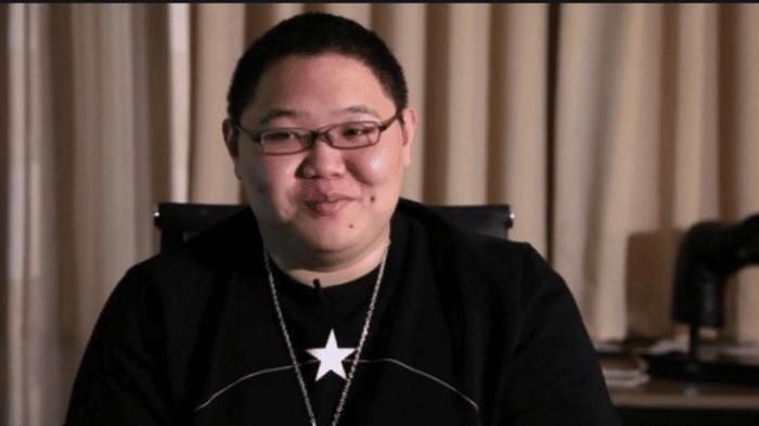 怒斥|不喷阿水就是害他！就在今天，PDD怒斥TES粉丝：阿水该有Uzi待遇