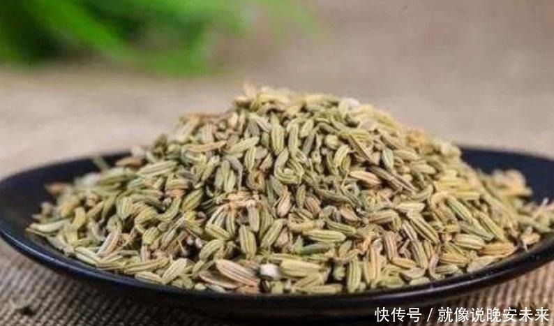 糖色|猪肉红烧,切记“4做3不放”,做错了,肉不鲜嫩又腥柴,不入味