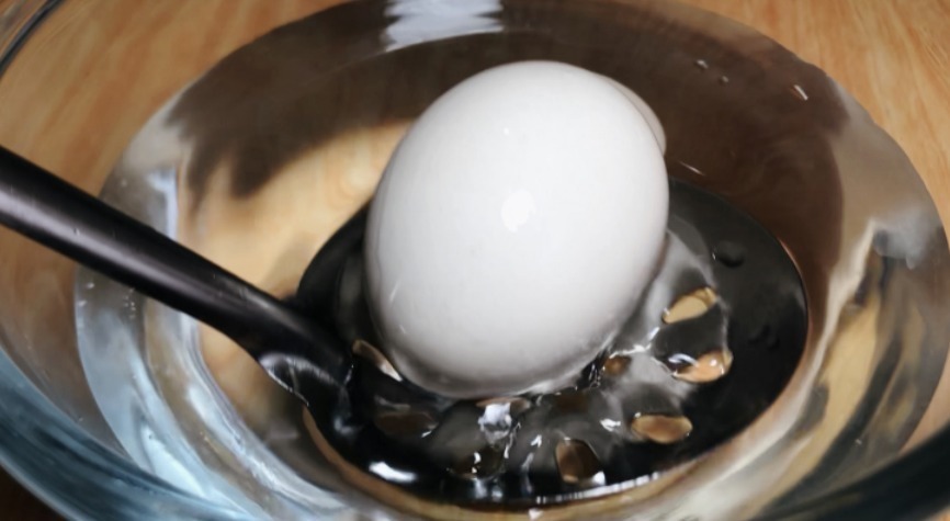 枸杞|枸杞加鸡蛋,原来作用这么厉害,好多人都不知道有啥作用,收藏了