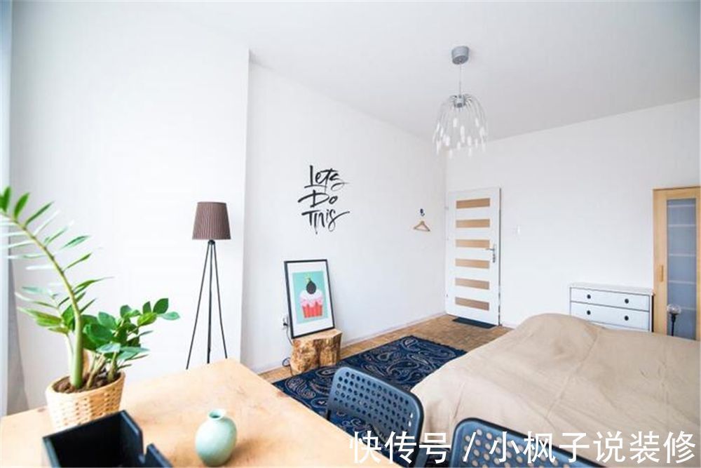 主妇|怎样放下“丢不掉的东西”?来看看日本太太的收纳习惯,太受用了