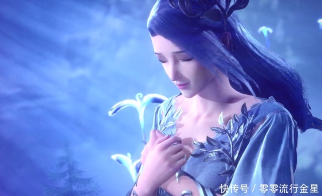 假如按正常时间来算,唐三没复活阿银,唐昊还能等到阿银吗