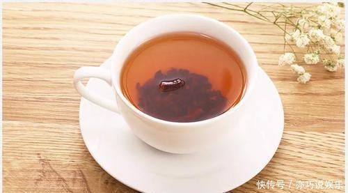 肺上火,咳嗽;肝上火,失眠;胃上火,口臭,