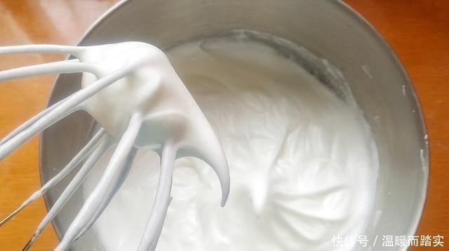开工后,带上自制的点心当早餐,同事:这手艺都能开店了,真厉害