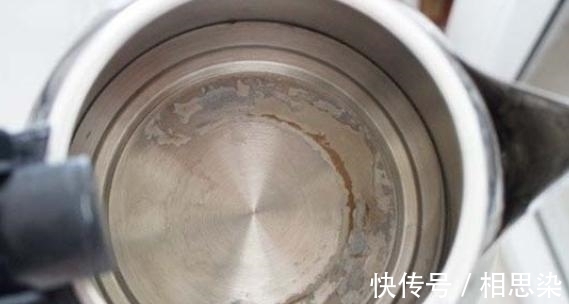 长期喝“电热水壶”烧的水，对身体有影响吗？医生：别不放心上