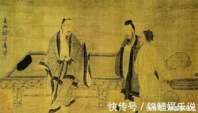 先生&余秋雨:唐诗宋词,这140首要背诵下来,这是最基本的要求