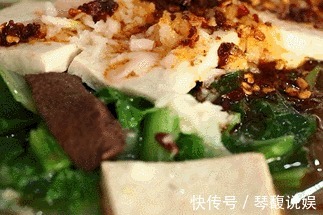 蚂蚁上树|此菜比吃肉还香!柔软又入味,劲道爽滑,出锅就会被抢光