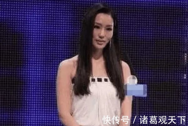 “非誠勿擾”火了十年，全是托？你知道女嘉賓都從哪來的嗎？