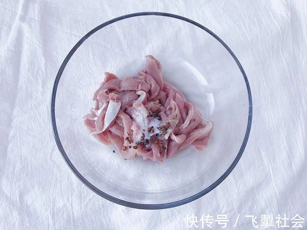 40道年夜饭必备菜谱！简单易学，学会分分钟刷爆朋友圈