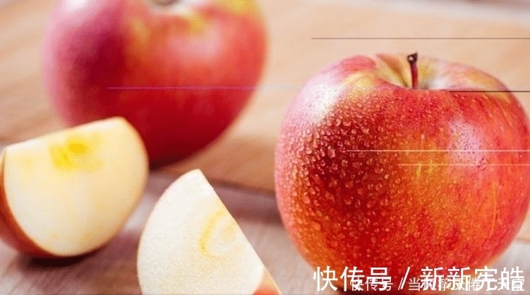 番茄红素|孕妇常吃这4种食物,可以让腹中的胎儿皮肤变白,你有在吃吗