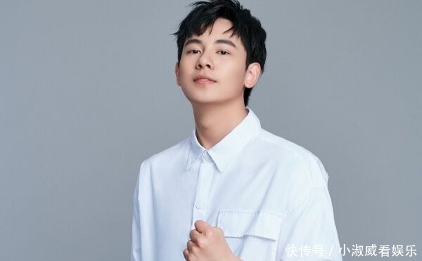 胡先煦对徐娇的感觉,长江七号的小男孩