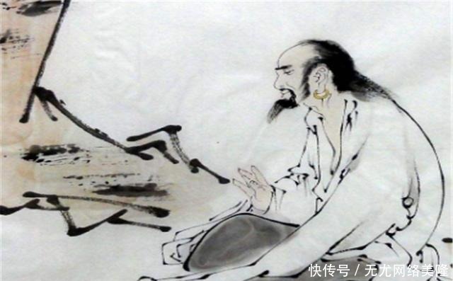  眉梢|“娶妻不娶颧骨高，嫁汉不嫁连眉梢”，何意？老祖宗经验是否可靠