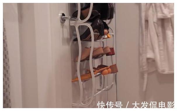 女生们|90后单身小姐姐，拥有一套76平小清新之家，是女生们的梦想