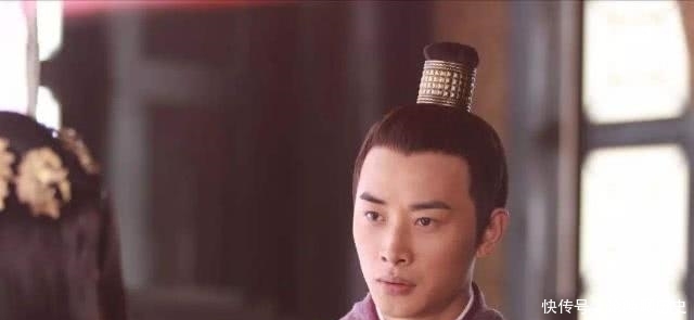 刘邦|如果汉朝24帝在九泉之下相见,最先被刘邦抽几巴掌的人会是谁?