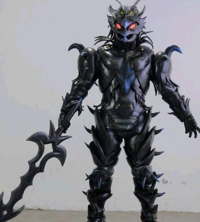 但没有一次占据优势,他的实力比普通异能兽高不了多少