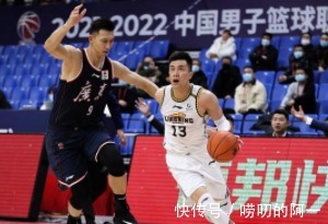 辽宁队|辽宁想双杀广东?杜锋、易建联不会同意,辽粤二番战他们或有变招