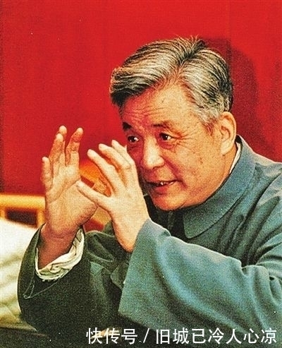 华罗庚|中国的五大国宝级人物,数学之父华罗庚排在第三,第一位实至名归