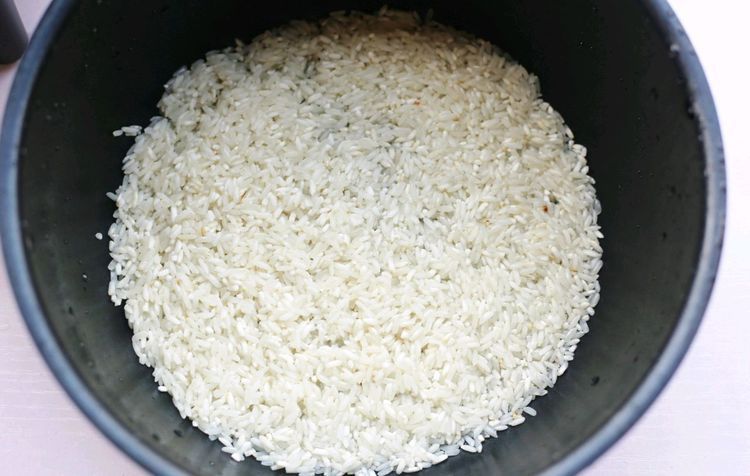 米饭|豆腐此做法，鲜嫩入味，成本不到2块钱，下饭又解馋