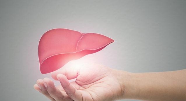 胆红素|32岁女子滴酒不沾,查出肝硬化晚期,医生忠告:比喝酒和熬夜更伤肝的是它