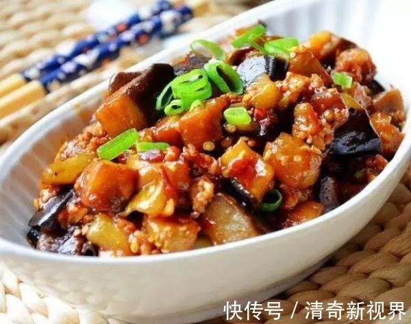 番茄酱|实惠又美味的几道家常菜，营养好吃，老少皆宜，补钙长个强健筋骨