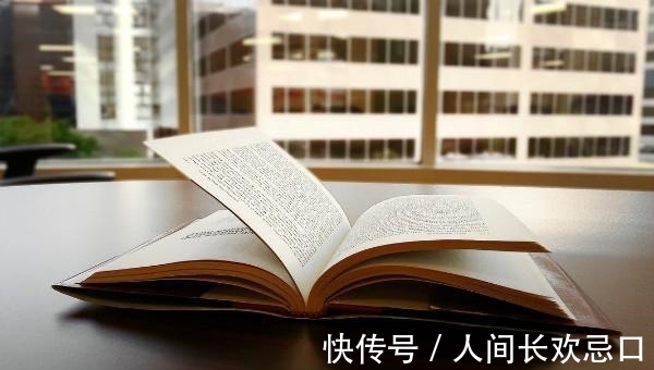 学校|中考成绩揭晓：学生在选择学校时该考虑哪些问题？去好学校就好吗